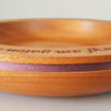 'Calon Lân' flat platter - Image 2